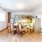Marta Holiday Home