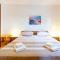 Marta Holiday Home