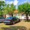 Marta Holiday Home