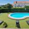 Apartments Stengl