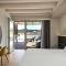 PRADA Home Eco Suites