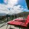 Eagles View Penthouse