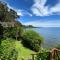 Cabañas Bahia Celeste, Puerto Varas