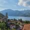 Casa Vacanze Boletus sul lago