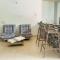 APARTAMENTO vista VERDE DORADAL