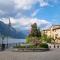 Casa Vacanze Boletus sul lago