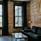 Urban Collective Boutique Hotel - Edwardsville