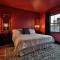 Urban Collective Boutique Hotel - Edwardsville