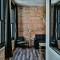 Urban Collective Boutique Hotel - Edwardsville