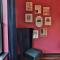 Urban Collective Boutique Hotel - Edwardsville