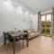 Monza Centro-Milano - XXL Home, Family, Free Parking