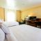 Fairfield Inn & Suites by Marriott Bay City, Texas