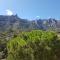 piso con desayuno incluido y vistas a la montaña. - Monistrol de Montserrat