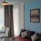 Appartement avec piscine près de Honfleur - 埃屈埃莫维尔