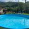 Apartament Darius