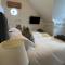 Monty Cottage, Exmouth Coastal Boutique House