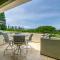Kapalua Villas Maui - Select Your Unit - Kahana