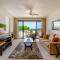 Kapalua Villas Maui - Select Your Unit - Kahana
