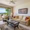 Kapalua Villas Maui - Select Your Unit - Kahana