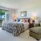 Kapalua Villas Maui - Select Your Unit - Kahana