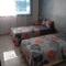 Appartement Saidia a 500 m de la plage LOT Orange 3
