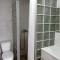 Rooms Burjassot - Burjasot