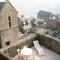 La Vieille Auberge - Le Mont Saint Michel