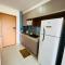 Flat completo no Eco Resort na Praia dos Carneiros