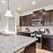 5 Bed 4 Bath Townhouse with Pool townhouse - 达文波特