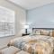 5 Bed 4 Bath Townhouse with Pool townhouse - 达文波特