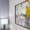 5 Bed 4 Bath Townhouse with Pool townhouse - 达文波特