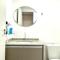 Haus Stay. APARTAMENTO COM QUARTO & SALA. LUXO. MOEMA. - 圣保罗