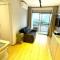 Haus Stay. APARTAMENTO COM QUARTO & SALA. LUXO. MOEMA. - 圣保罗