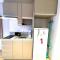Haus Stay. APARTAMENTO COM QUARTO & SALA. LUXO. MOEMA.