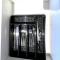 Haus Stay. APARTAMENTO COM QUARTO & SALA. LUXO. MOEMA. - 圣保罗