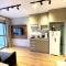 Haus Stay. APARTAMENTO COM QUARTO & SALA. LUXO. MOEMA.