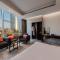 HDB Al Sahafa