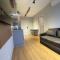 Haus Stay. APARTAMENTO COM QUARTO & SALA. LUXO. MOEMA. - 圣保罗