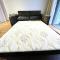 Haus Stay. APARTAMENTO COM QUARTO & SALA. LUXO. MOEMA. - 圣保罗