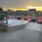 Haus Stay. APARTAMENTO COM QUARTO & SALA. LUXO. MOEMA. - 圣保罗