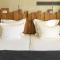 HOT_elarnia Hotel & Spa