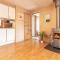 Holiday home Dannemare XLII - Dannemare