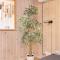 Holiday home Dannemare XLII - Dannemare