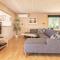 Holiday home Dannemare XLII - Dannemare
