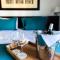 Bemar Carmelo Hotel