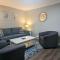 Beautiful Apartments in Thorsen Road Maine