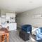 Beautiful Apartments in Thorsen Road Maine
