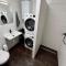 Sušilova 14 apartments IV