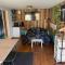 Beach House met badkamer, boxspring, airco & wellness Beach House met badkamer, boxspring, airco & wellness