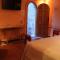 Hotel Casa Caro